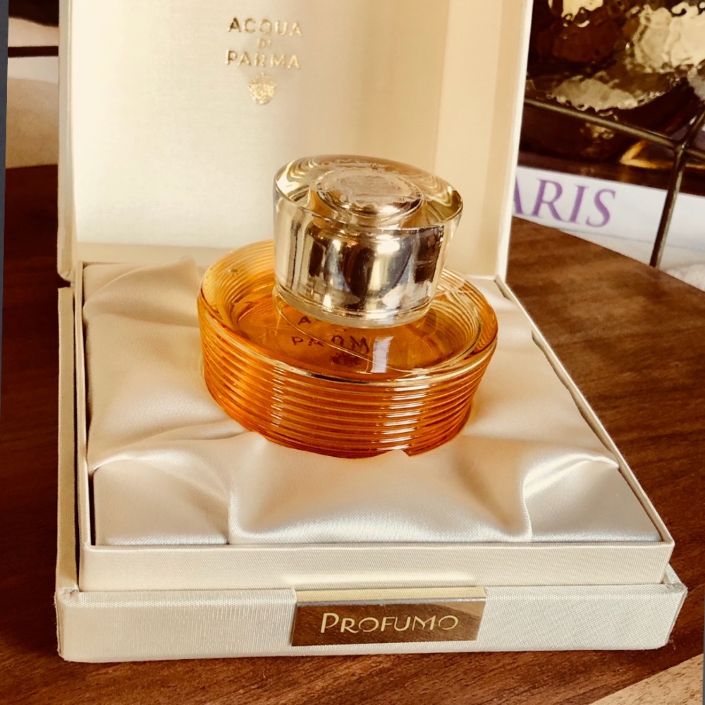 Perfume
